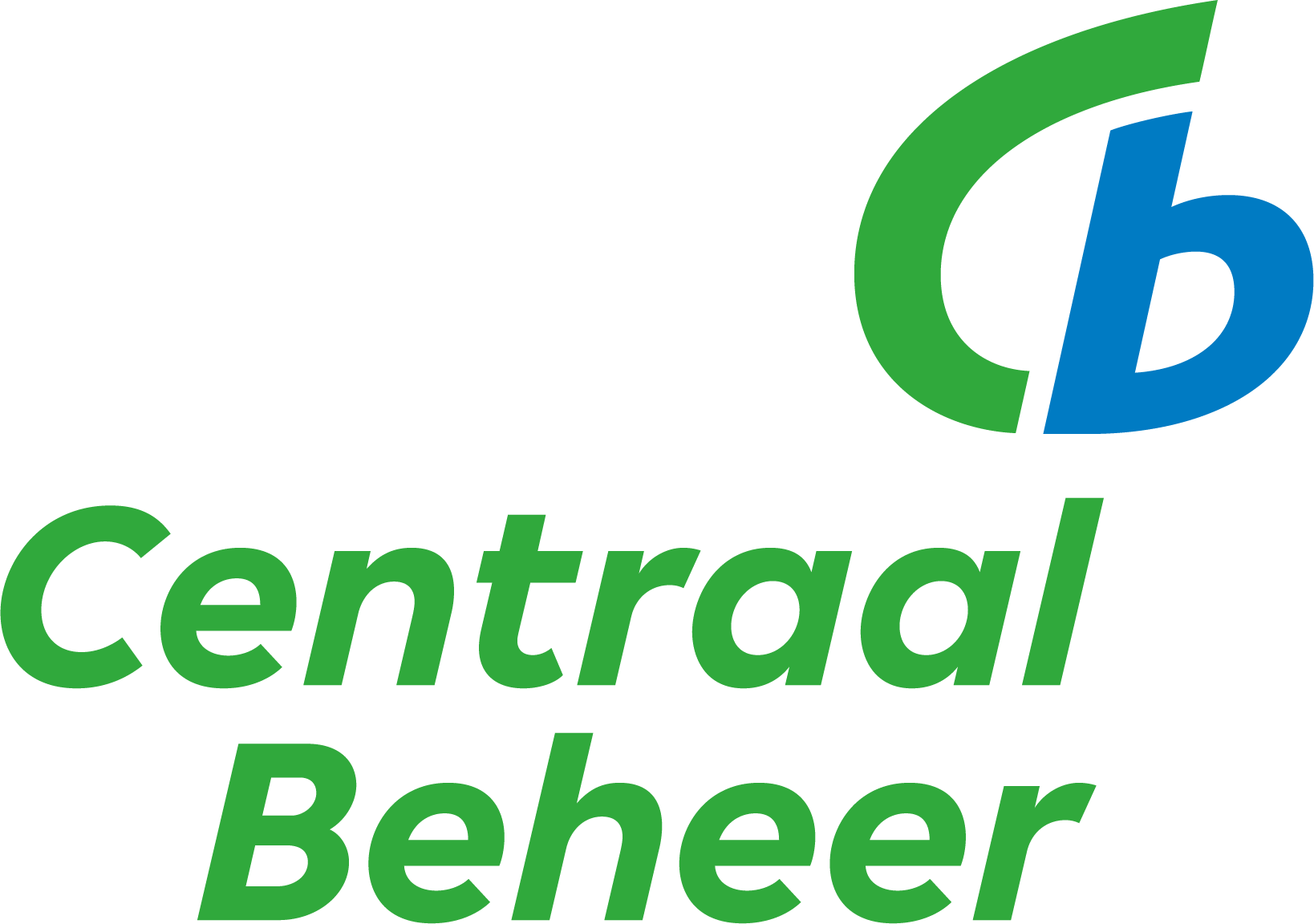 https://www.centraalbeheer.nl/hypotheek